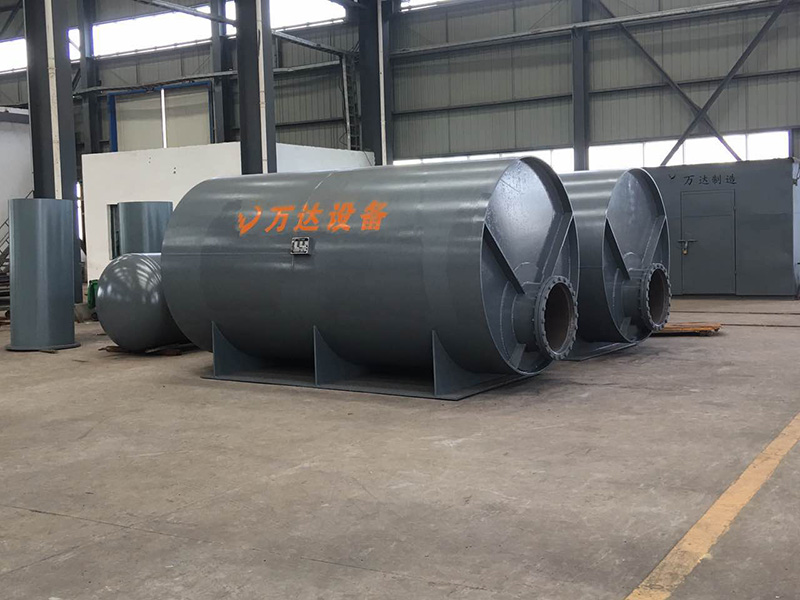 山東太陽(yáng)紙業(yè)制氧