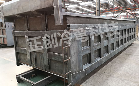 無錫巖棉烘道凈化板 源頭好貨