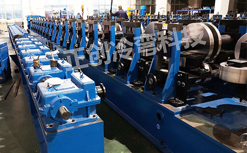 巖棉潔凈板 交貨期快