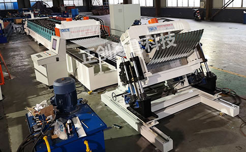 無(wú)錫巖棉保溫板 優(yōu)質(zhì)優(yōu)價(jià)