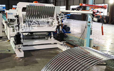 無錫巖棉不銹鋼板 源頭好貨