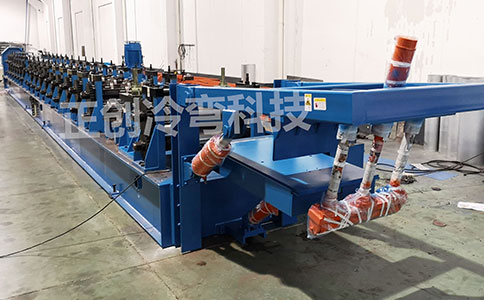 1025鍍鋅樓承板 規(guī)格齊全