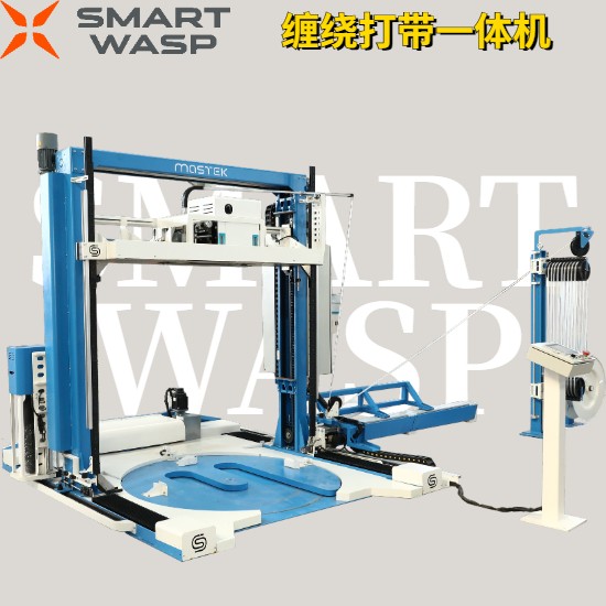 聚氨酯凈化巖棉板 快速發(fā)貨