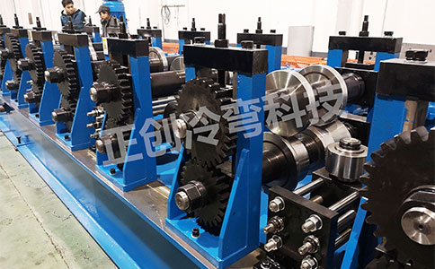 915鋼樓承板 保質(zhì)保量