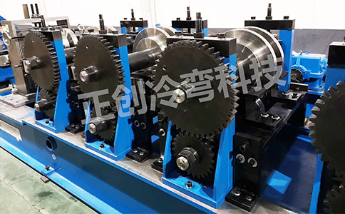 巖棉手工凈化板 現(xiàn)貨充足