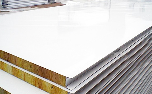 手工凈化板價格高是有原因的！