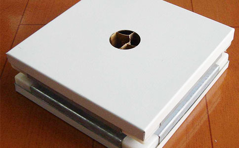 凈化板如何進行防火？