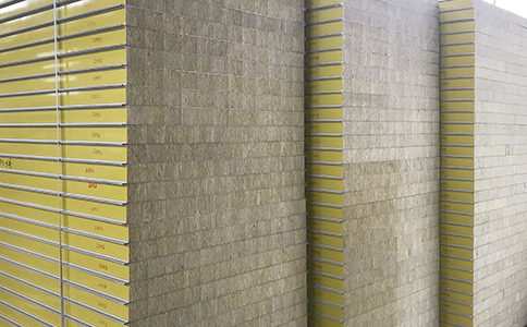 凈化板常見(jiàn)的類(lèi)型有哪些