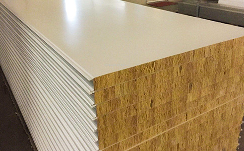 手工凈化板為啥價(jià)格會(huì)高些？