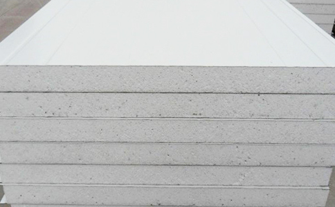 醫(yī)療潔凈板適用性怎么樣？