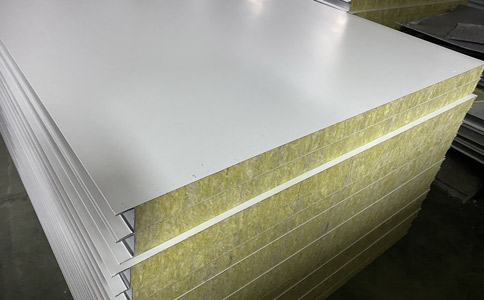 木質(zhì)吸音板如何安裝？