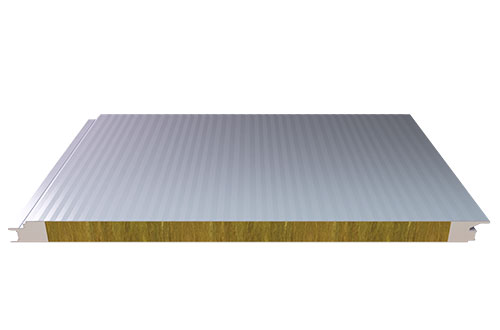 夾芯板為什么備受大眾的喜歡呢？