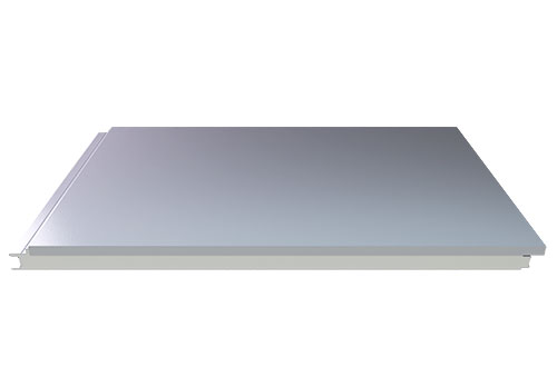 你知道巖棉夾芯板最大尺寸是多少嗎？