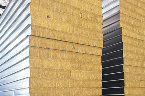 凈化板：環(huán)保先鋒，助力建筑業(yè)綠色發(fā)展