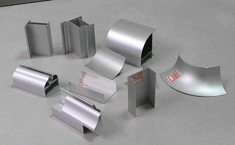 凈化配件技術(shù)創(chuàng)新引領(lǐng)行業(yè)升級，提升凈化效率與可靠性