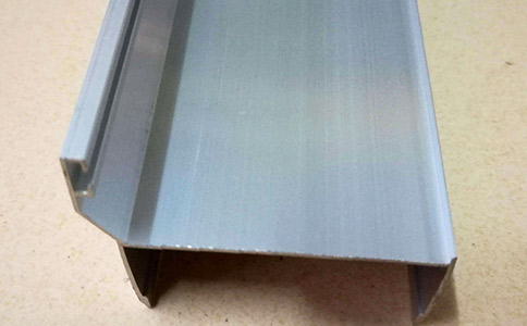 高效凈化配件助力環(huán)保事業(yè)，推動綠色生產(chǎn)新風尚