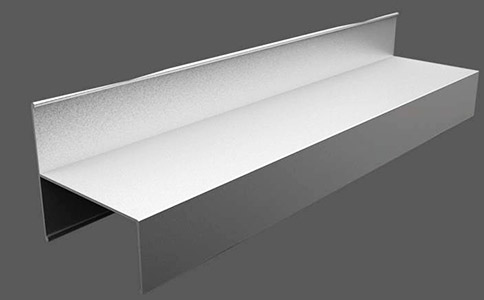 凈化配件技術創(chuàng)新加速，推動行業(yè)向高效能發(fā)展