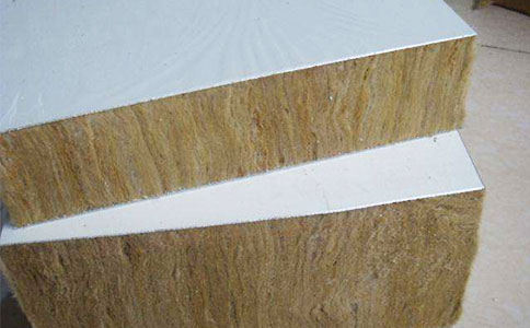 巖棉玻鎂板行業(yè)標準化進程加速，推動市場規(guī)范化發(fā)展