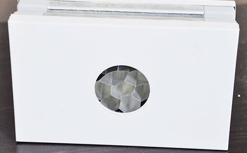 紙蜂窩夾芯板市場需求激增，綠色建材市場迎來新機遇