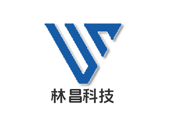 宿遷宿豫：高標(biāo)準(zhǔn)農(nóng)田建設(shè)激活鄉(xiāng)村振興“新引擎”